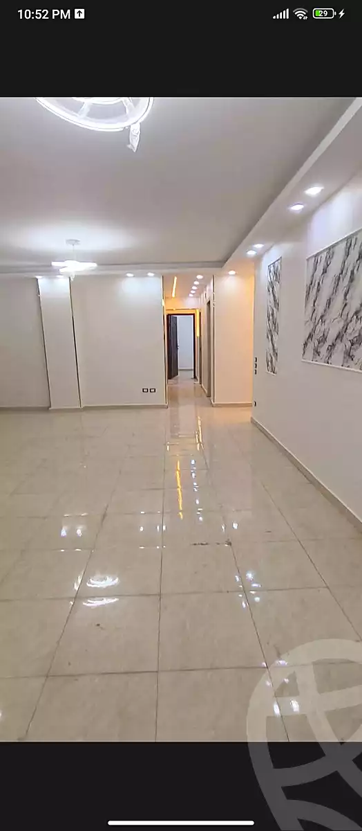 https://aqarmap.com.eg/en/listing/6997122-for-sale-cairo-faisal-el-lebeny