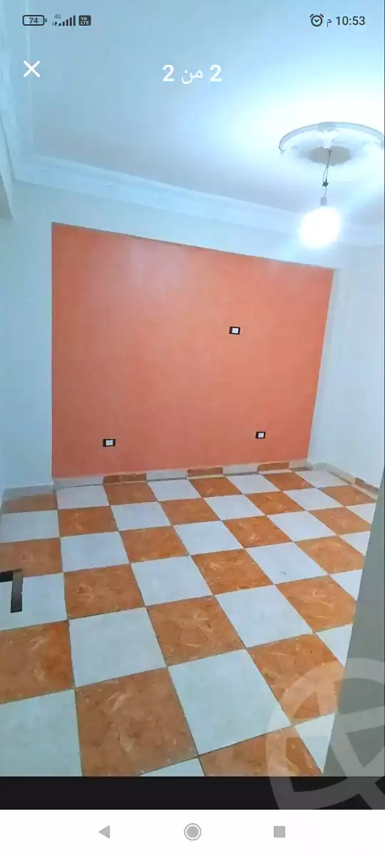https://aqarmap.com.eg/en/listing/6997124-for-sale-alexandria-sydy-bshr-sydy-bshr-bhry-shr-khld-bn-lwlyd