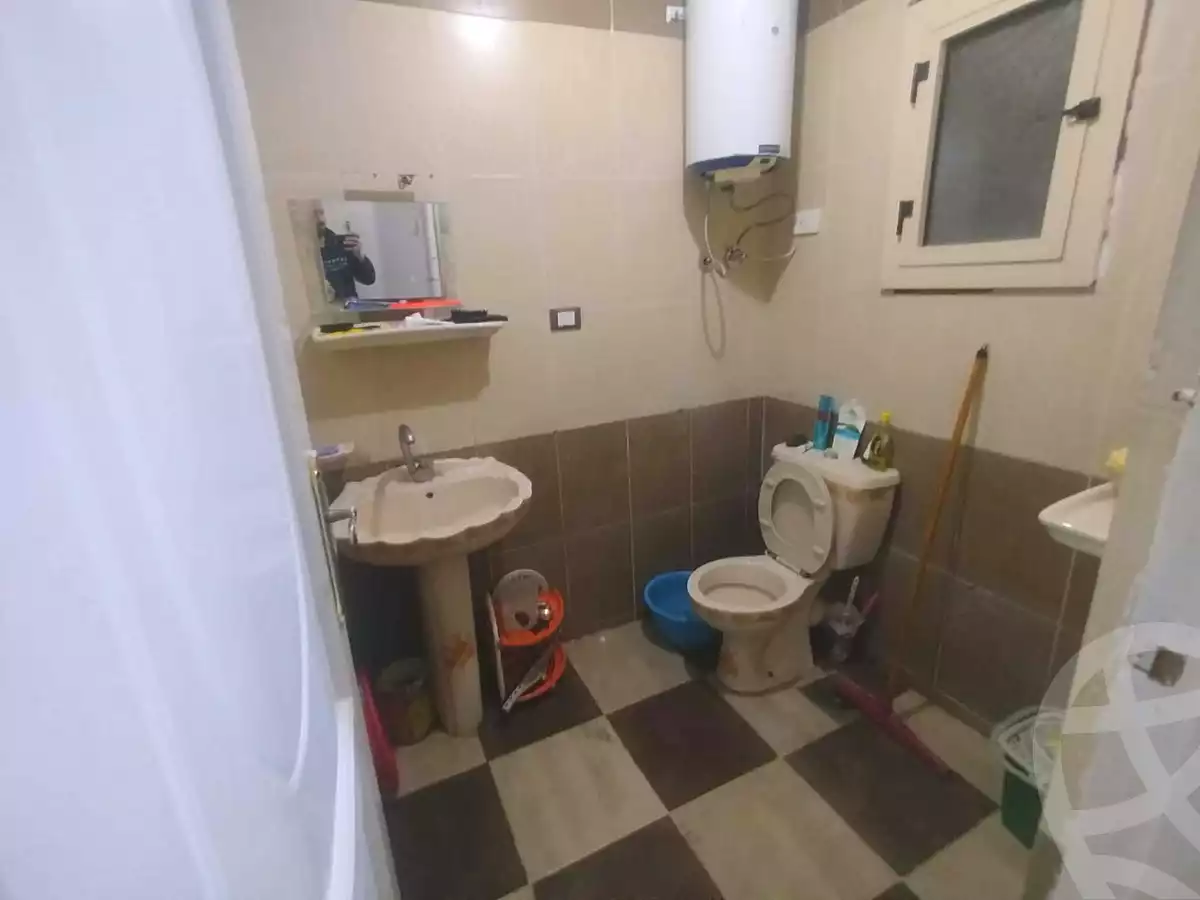 https://aqarmap.com.eg/en/listing/6997130-for-sale-alexandria-al-agamy-el-hanouvel