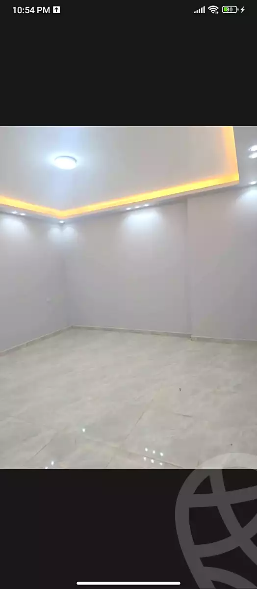 https://aqarmap.com.eg/en/listing/6997132-for-sale-cairo-faisal-el-maryotyah-kabeish-rd