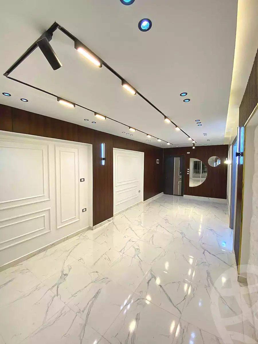 https://aqarmap.com.eg/en/listing/6997139-for-sale-alexandria-al-agamy-lbytsh-shahr-al-assal-st