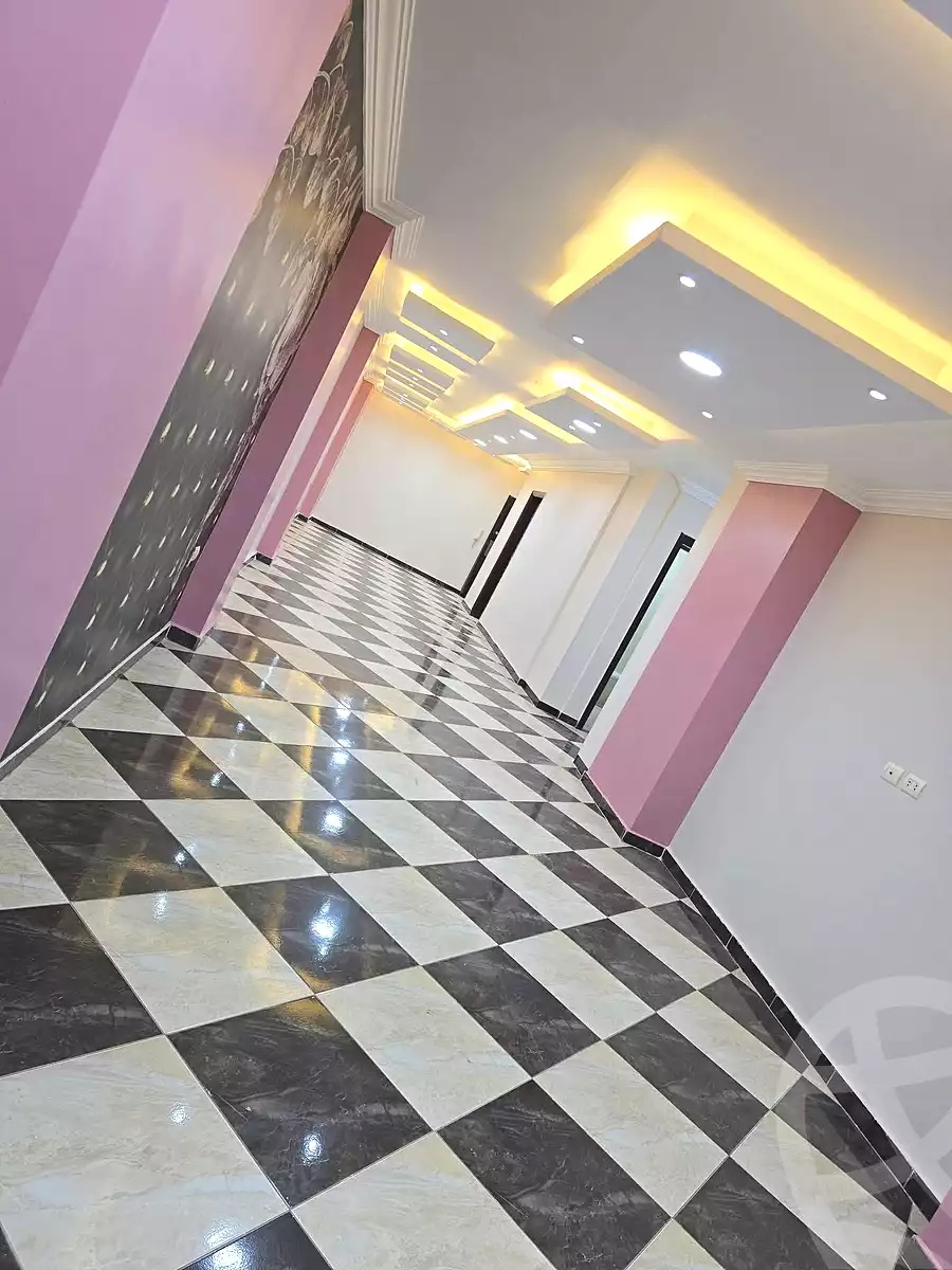 https://aqarmap.com.eg/ar/listing/6997138-for-rent-cairo-helwan