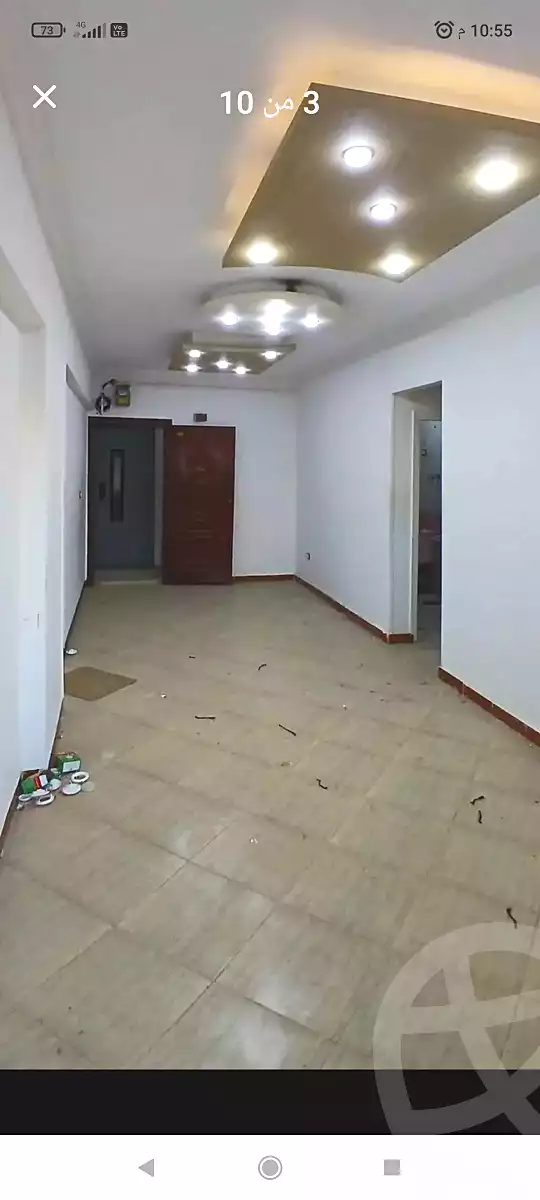 https://aqarmap.com.eg/ar/listing/6997136-for-sale-alexandria-lsywf-el-falki
