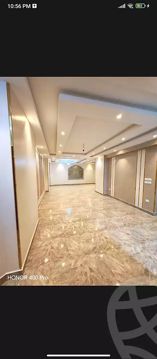 https://aqarmap.com.eg/ar/listing/6997141-for-sale-cairo-el-haram