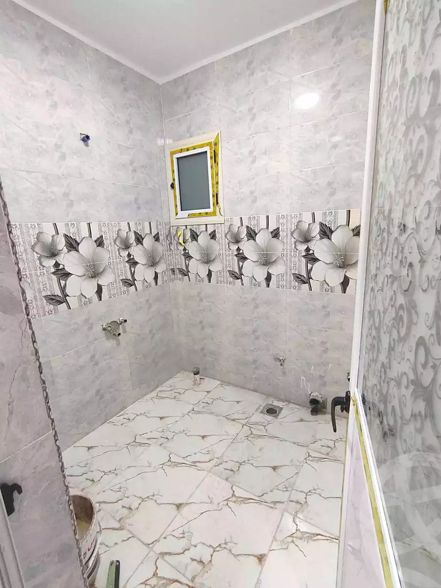 https://aqarmap.com.eg/en/listing/6997140-for-sale-cairo-shoubra