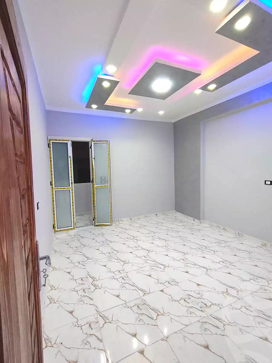https://aqarmap.com.eg/en/listing/6997140-for-sale-cairo-shoubra