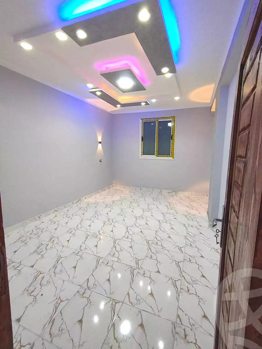 https://aqarmap.com.eg/en/listing/6997140-for-sale-cairo-shoubra