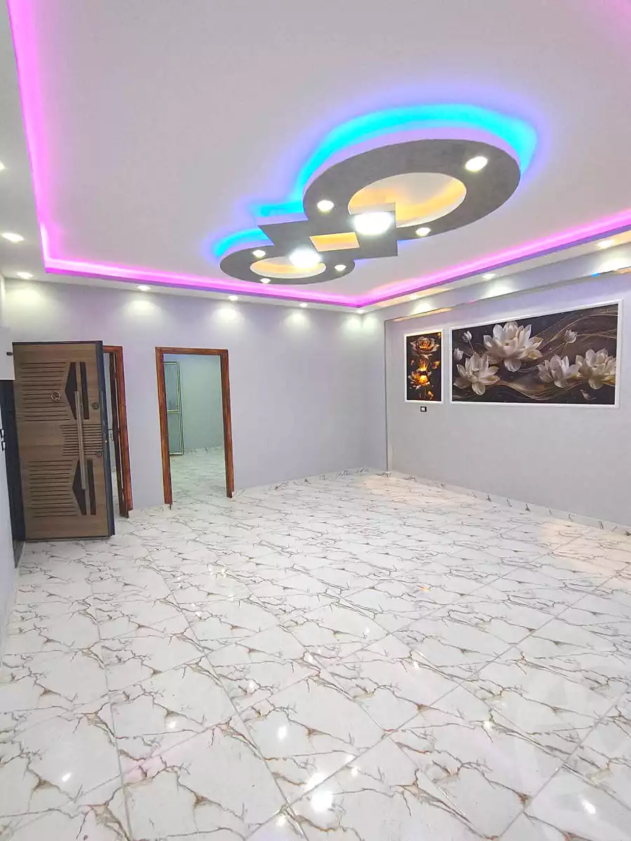 https://aqarmap.com.eg/en/listing/6997140-for-sale-cairo-shoubra