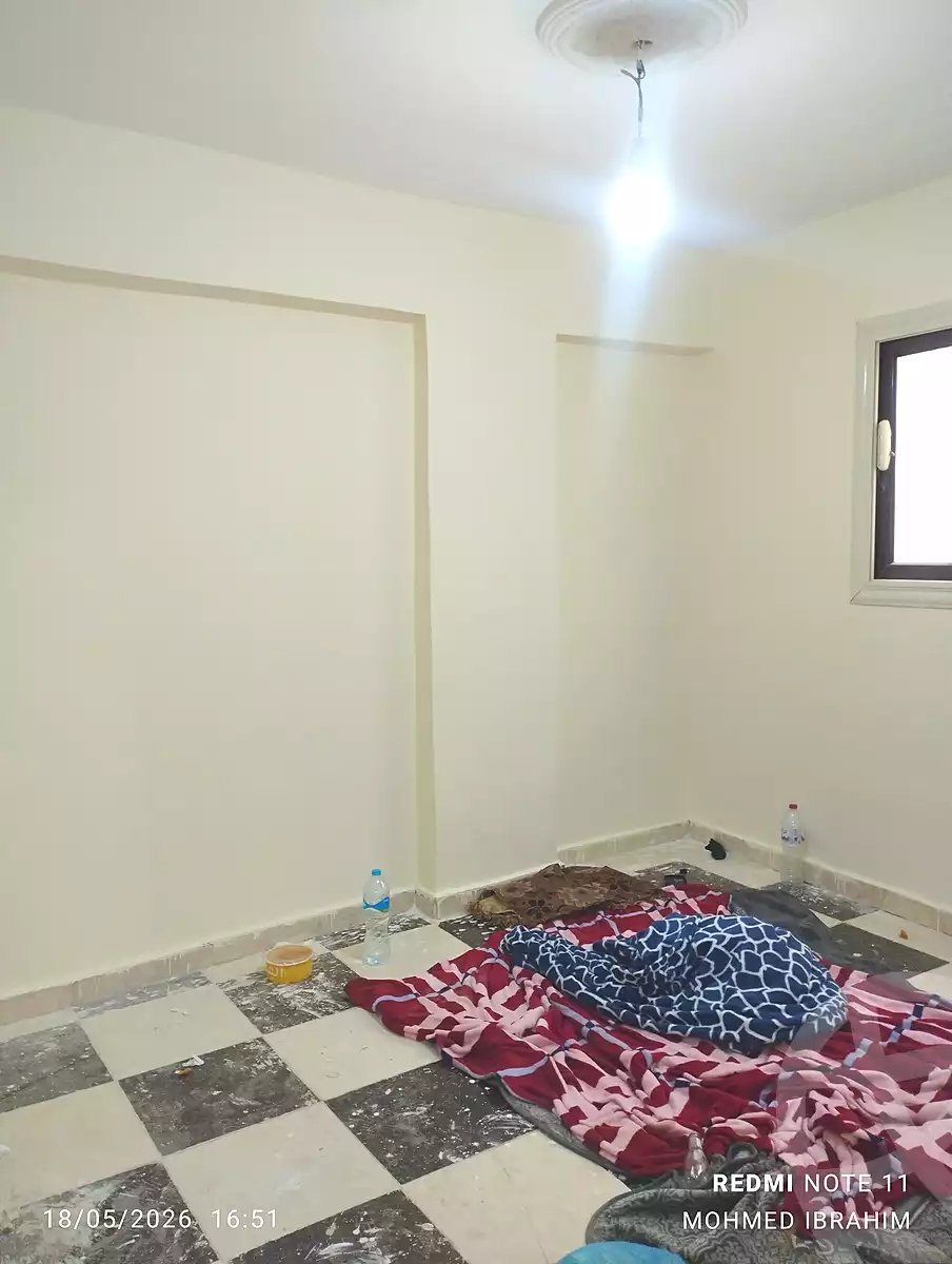 https://aqarmap.com.eg/en/listing/6997145-for-sale-alexandria-al-agamy-el-hanouvel-amr-ibn-el-aas-st