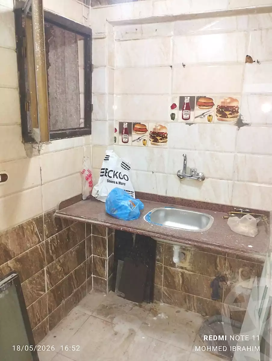https://aqarmap.com.eg/en/listing/6997145-for-sale-alexandria-al-agamy-el-hanouvel-amr-ibn-el-aas-st