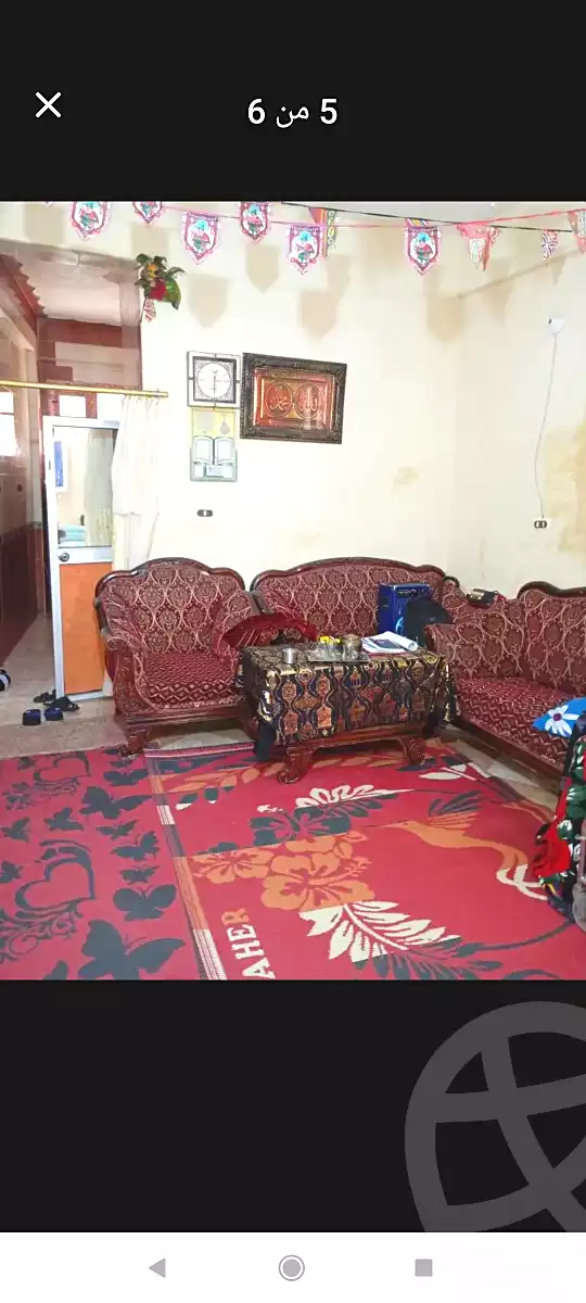 https://aqarmap.com.eg/ar/listing/6997148-for-sale-alexandria-al-mamoura-el-maamora-el-balad