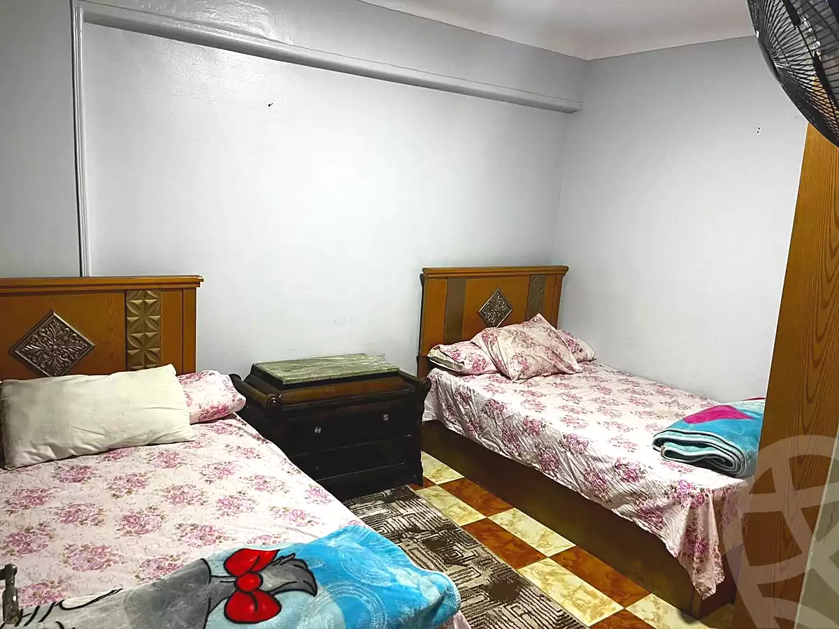 https://aqarmap.com.eg/ar/listing/6997142-for-sale-alexandria-miami-salah-al-din-shaban-st