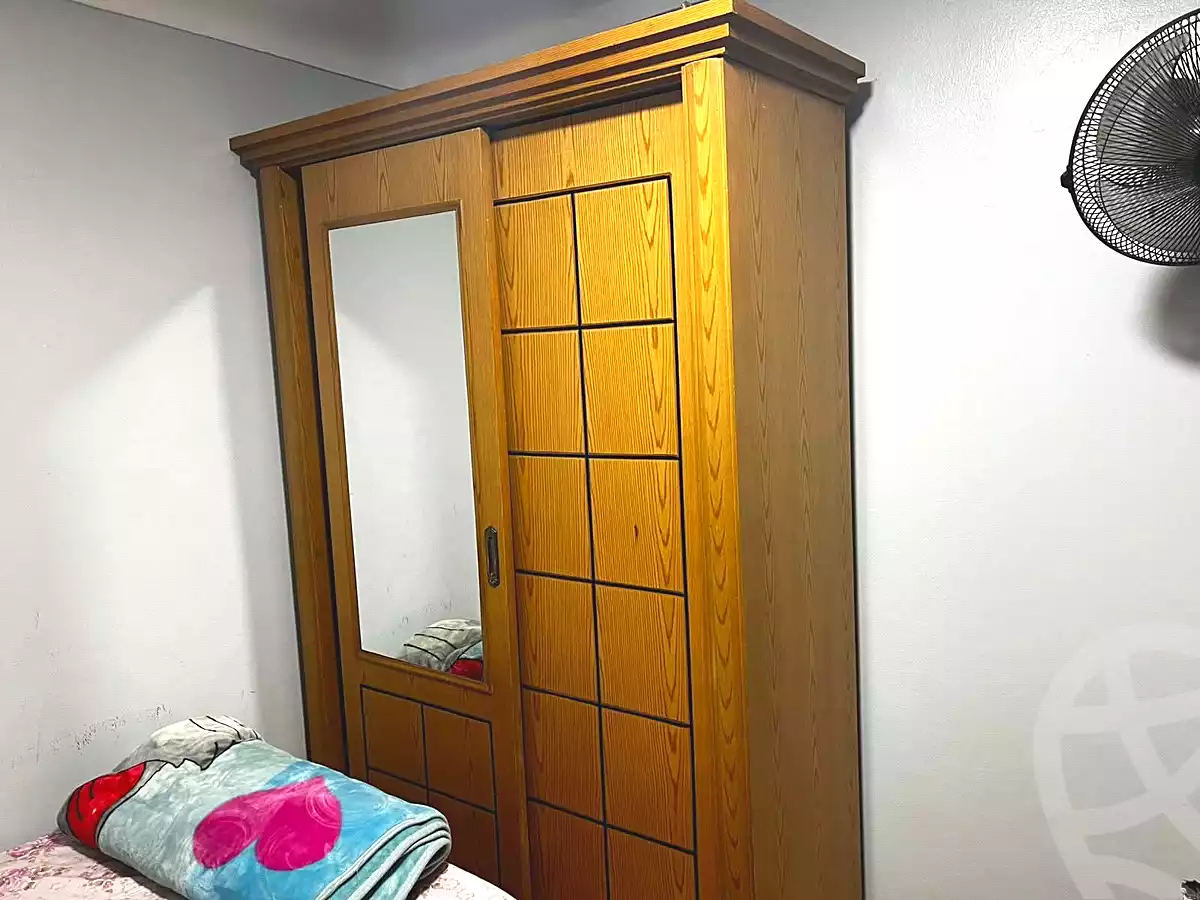 https://aqarmap.com.eg/ar/listing/6997142-for-sale-alexandria-miami-salah-al-din-shaban-st
