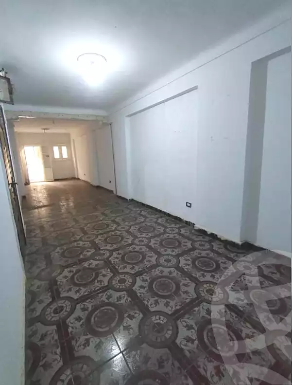 https://aqarmap.com.eg/en/listing/6997156-for-sale-alexandria-sydy-bshr-sydy-bshr-bhry-shr-mhmd-njyb