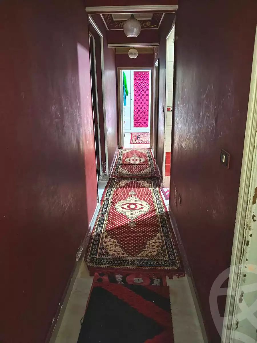 https://aqarmap.com.eg/ar/listing/6997161-for-sale-cairo-faisal-el-maryotyah