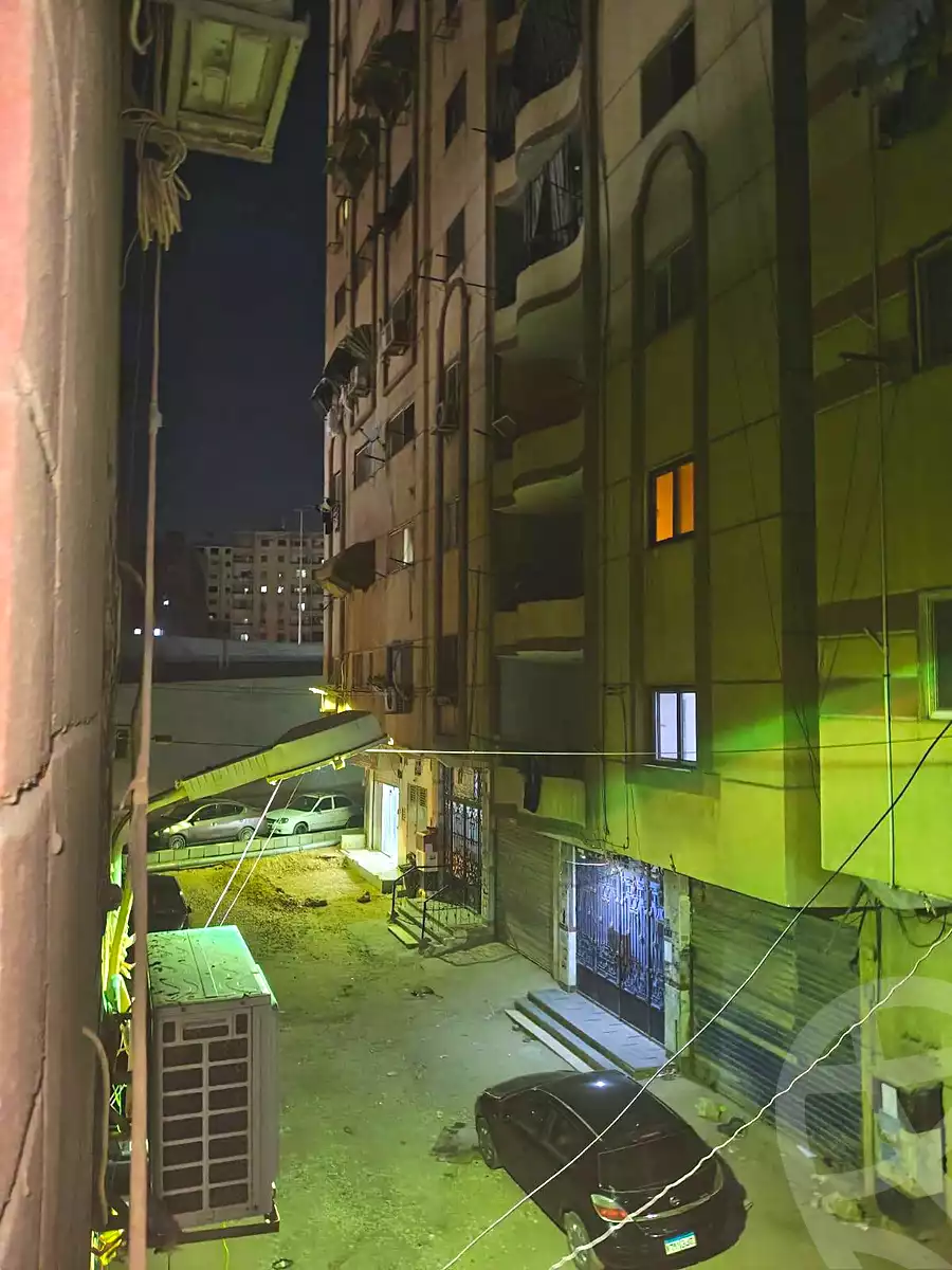https://aqarmap.com.eg/ar/listing/6997161-for-sale-cairo-faisal-el-maryotyah