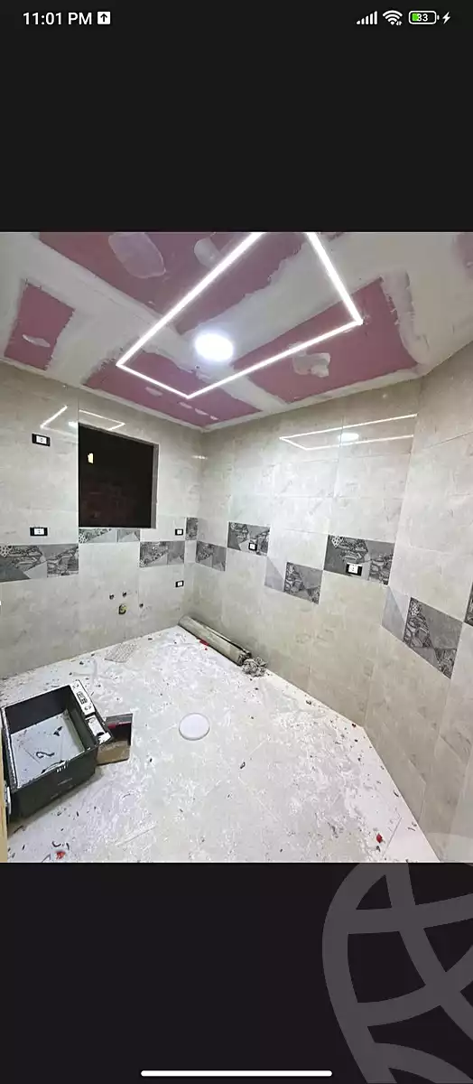 https://aqarmap.com.eg/en/listing/6997165-for-sale-cairo-el-haram-el-lebeny-soltan-khattab-st