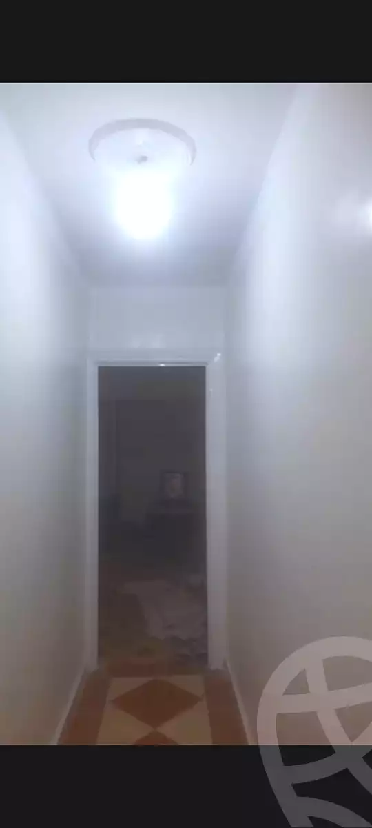 https://aqarmap.com.eg/en/listing/6972424-for-sale-alexandria-sydy-bshr-sydy-bshr-qbly-faisal-city