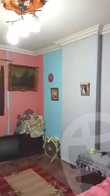 https://aqarmap.com.eg/ar/listing/6997174-for-sale-cairo-el-haram-el-talbya-ezz-el-deen-omar-st