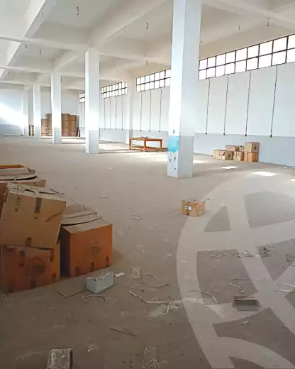 https://aqarmap.com.eg/en/listing/6997181-for-sale-alexandria-borg-el-arab