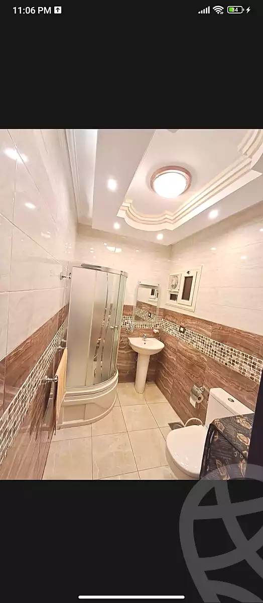 https://aqarmap.com.eg/en/listing/6997182-for-sale-cairo-ain-shams-alf-maskn-maher-badawi-st
