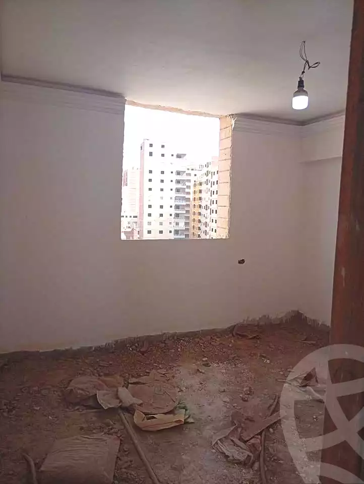 https://aqarmap.com.eg/en/listing/6997191-for-sale-cairo-el-matarya-trolley-st
