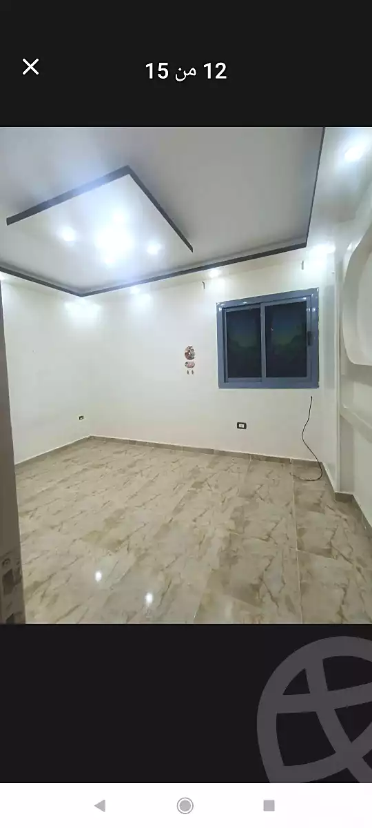 https://aqarmap.com.eg/ar/listing/6997184-for-rent-alexandria-al-agamy-lbytsh-bianchiii