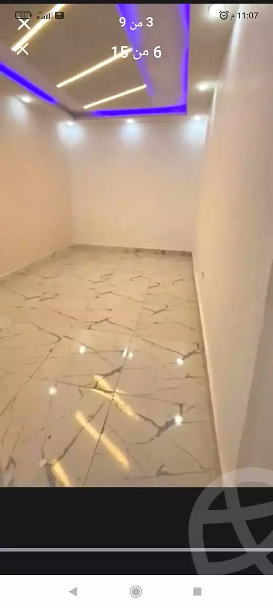 https://aqarmap.com.eg/ar/listing/6997184-for-rent-alexandria-al-agamy-lbytsh-bianchiii