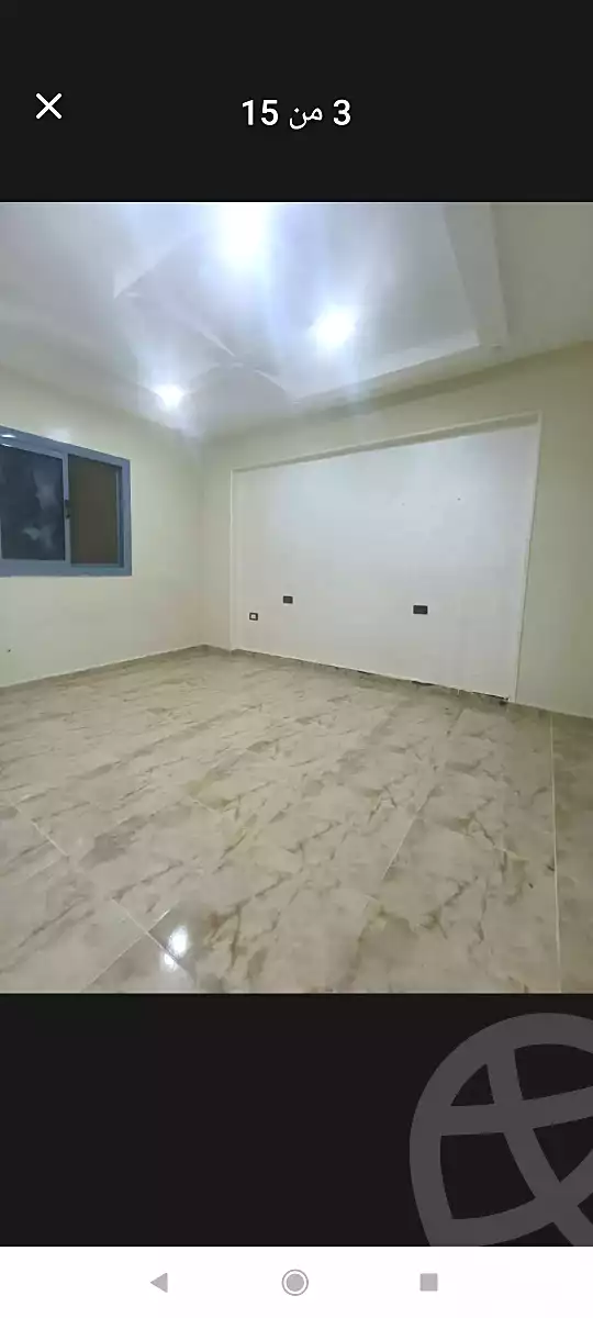 https://aqarmap.com.eg/ar/listing/6997184-for-rent-alexandria-al-agamy-lbytsh-bianchiii