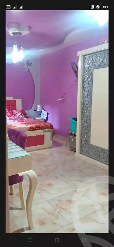 https://aqarmap.com.eg/en/listing/6997183-for-sale-alexandria-el-amreya