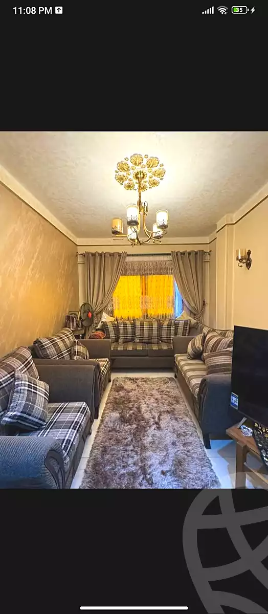 https://aqarmap.com.eg/en/listing/6997193-for-sale-cairo-ain-shams-ahmed-esmat-st
