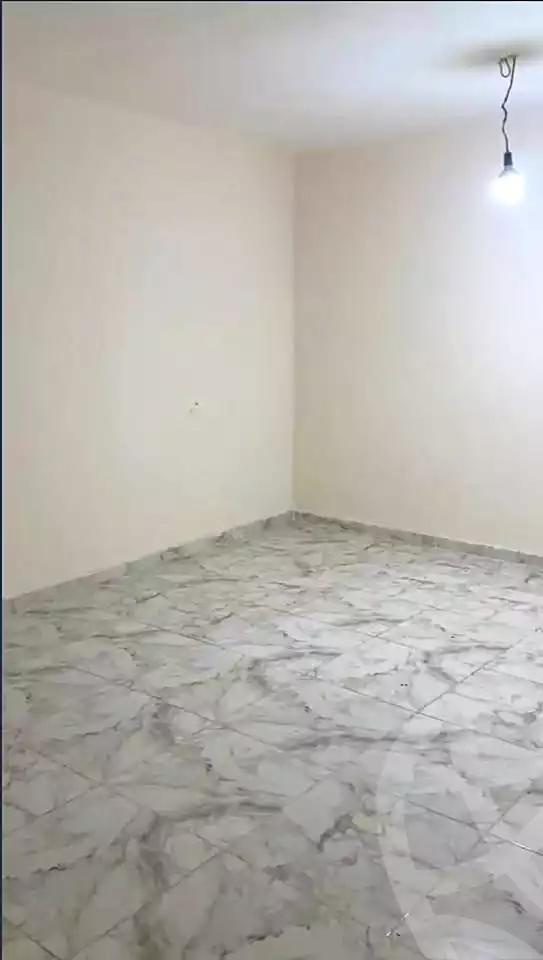 https://aqarmap.com.eg/ar/listing/6997196-for-rent-cairo-faisal