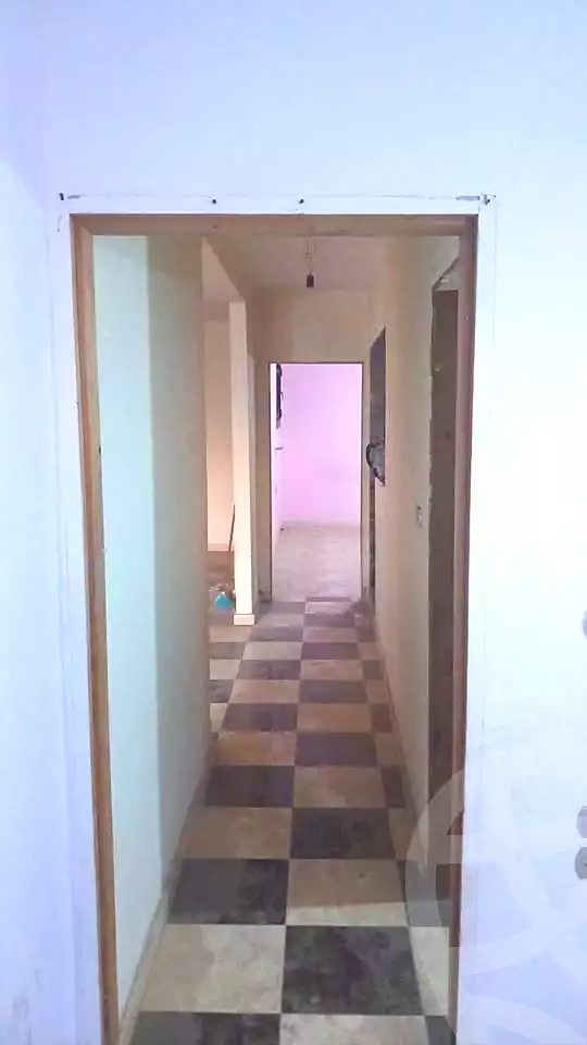 https://aqarmap.com.eg/ar/listing/6997185-for-sale-cairo-el-haram-el-talbya-el-ikhlas-st