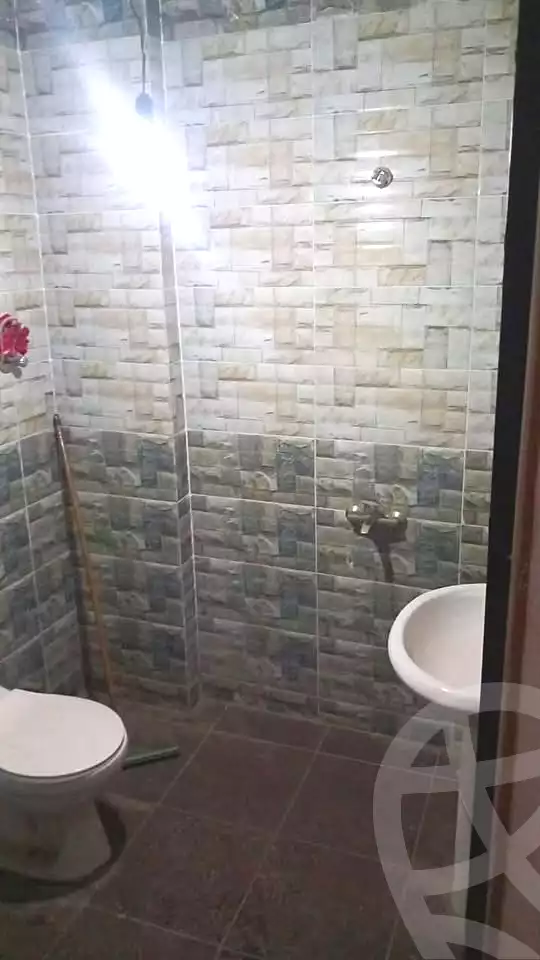 https://aqarmap.com.eg/ar/listing/6997185-for-sale-cairo-el-haram-el-talbya-el-ikhlas-st