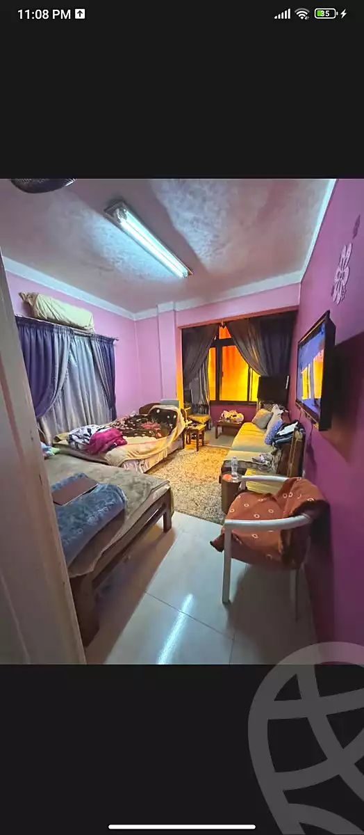https://aqarmap.com.eg/ar/listing/6997202-for-sale-cairo-ain-shams