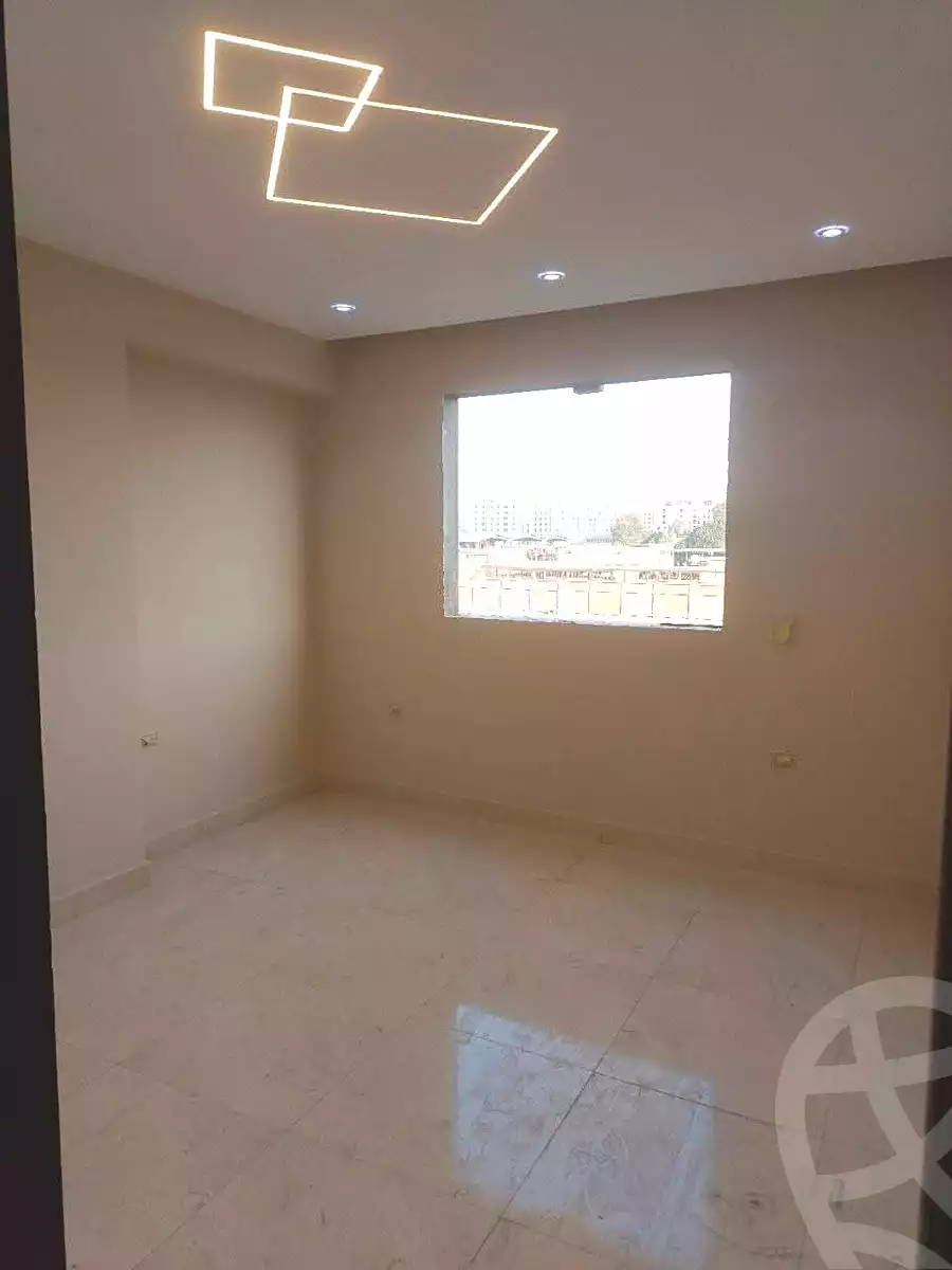 https://aqarmap.com.eg/en/listing/6997199-for-rent-cairo-ain-shams-jsr-lswys