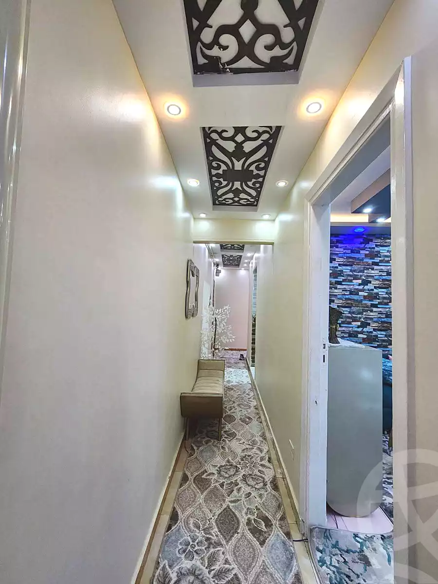 https://aqarmap.com.eg/ar/listing/6997195-for-sale-alexandria-sydy-bshr-sydy-bshr-qbly-shr-ql-bsh