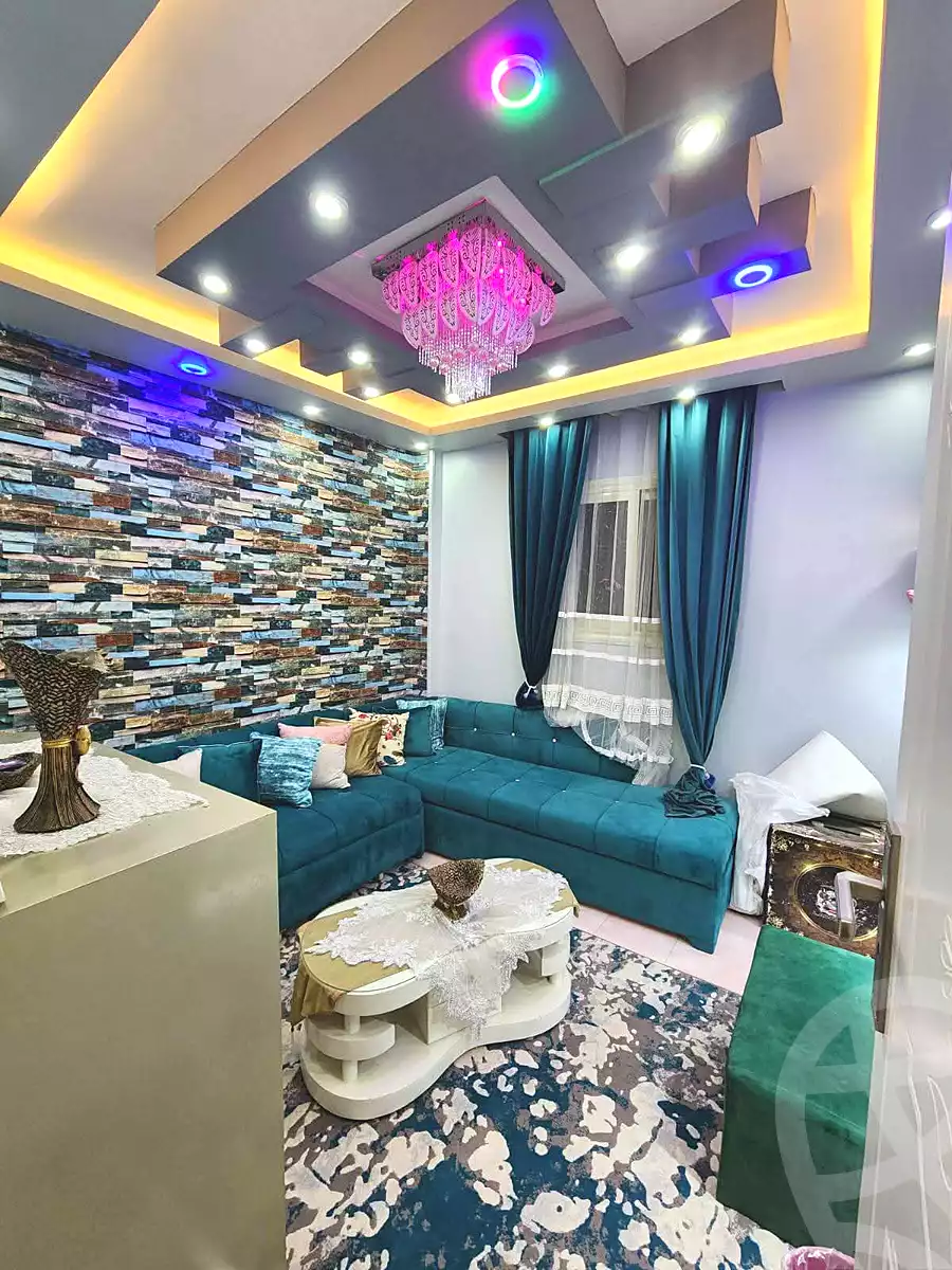 https://aqarmap.com.eg/ar/listing/6997195-for-sale-alexandria-sydy-bshr-sydy-bshr-qbly-shr-ql-bsh
