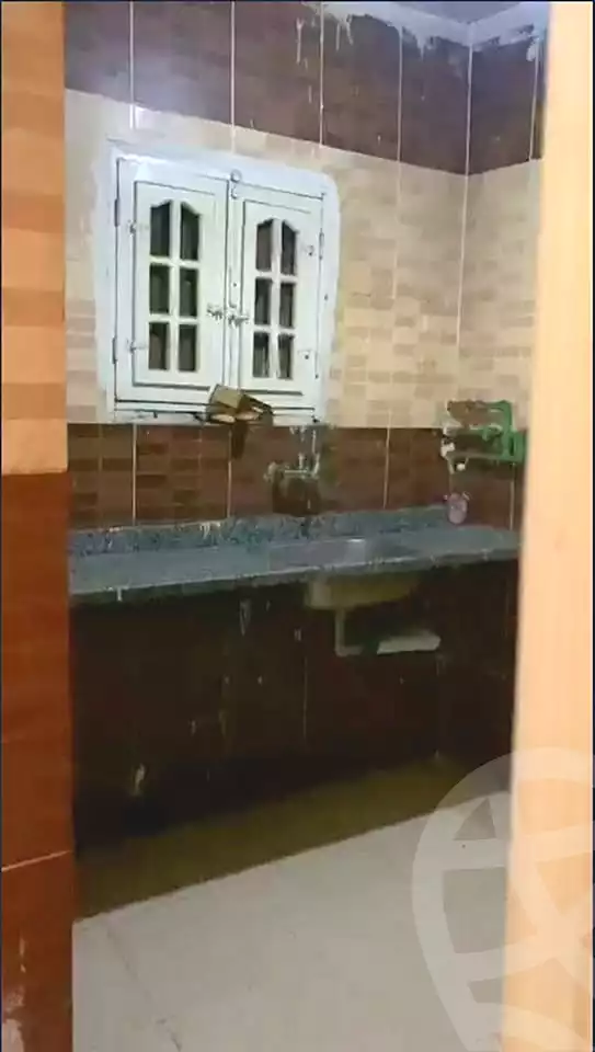 https://aqarmap.com.eg/ar/listing/6997206-for-rent-cairo-faisal-el-tawabeq-el-mansheya-st