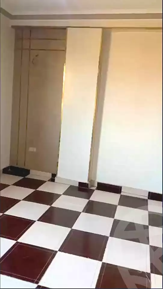 https://aqarmap.com.eg/ar/listing/6997206-for-rent-cairo-faisal-el-tawabeq-el-mansheya-st