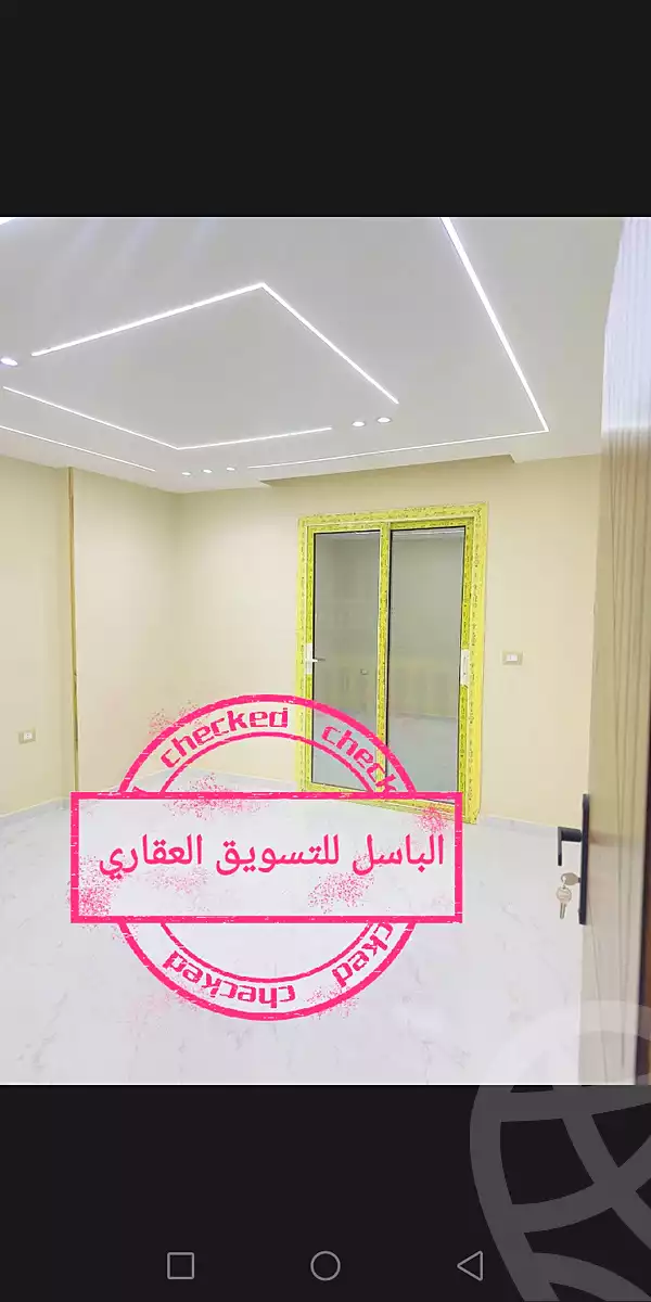 https://aqarmap.com.eg/ar/listing/6997214-for-rent-cairo-el-haram-el-lebeny