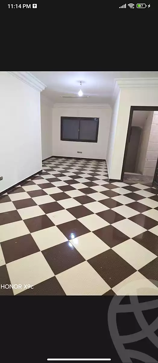 https://aqarmap.com.eg/en/listing/6997221-for-rent-cairo-faisal-el-maryotyah-dr-lashin-st