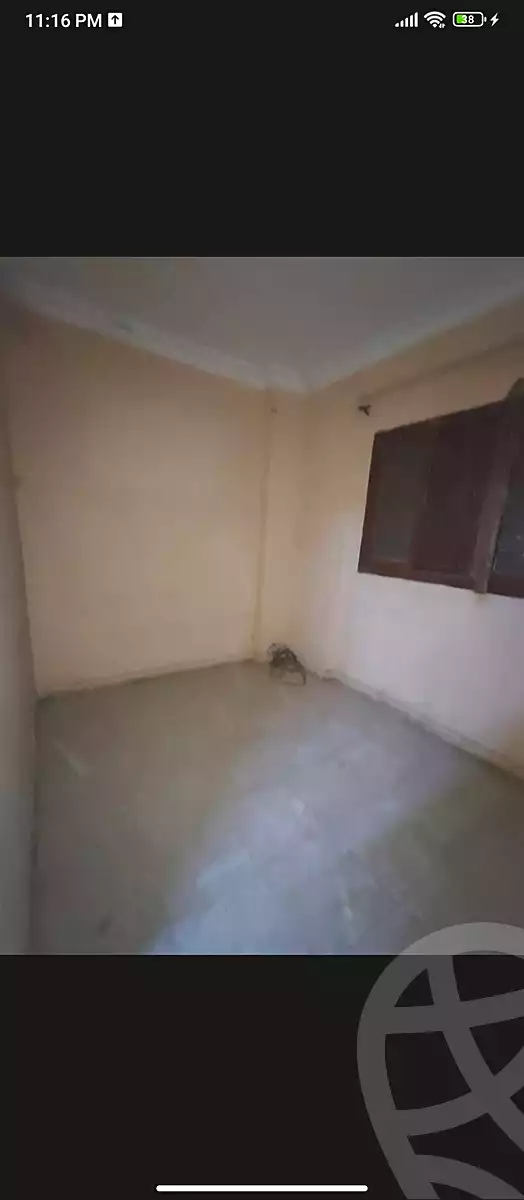 https://aqarmap.com.eg/en/listing/6997226-for-rent-cairo-el-haram