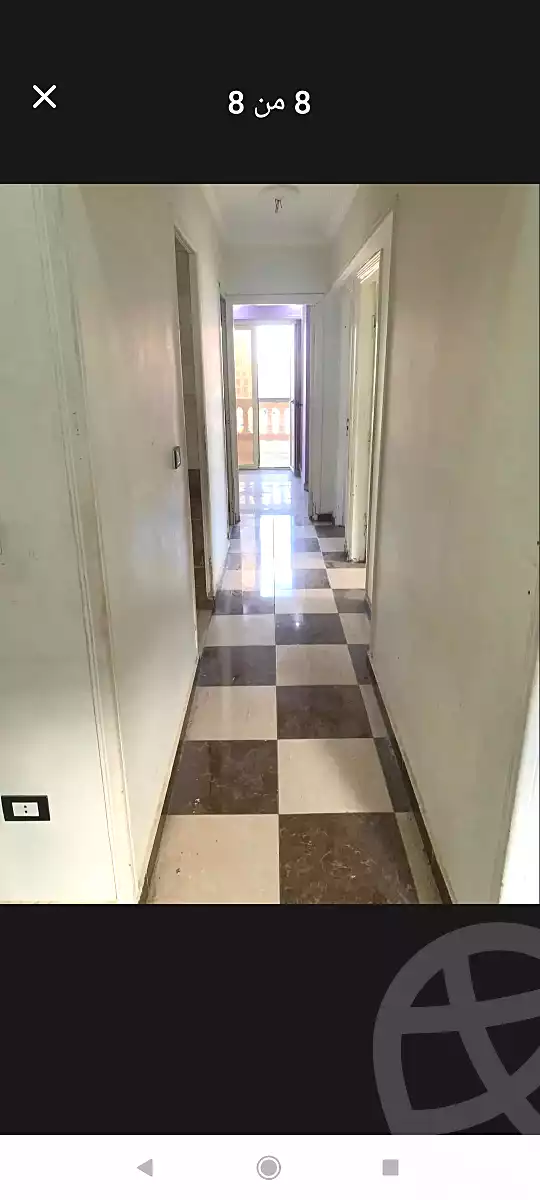 https://aqarmap.com.eg/en/listing/6997222-for-sale-alexandria-sydy-bshr-sydy-bshr-bhry