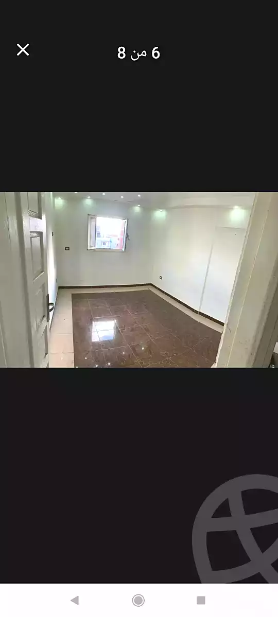 https://aqarmap.com.eg/en/listing/6997222-for-sale-alexandria-sydy-bshr-sydy-bshr-bhry