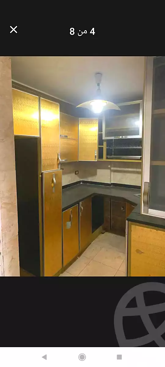 https://aqarmap.com.eg/en/listing/6997222-for-sale-alexandria-sydy-bshr-sydy-bshr-bhry