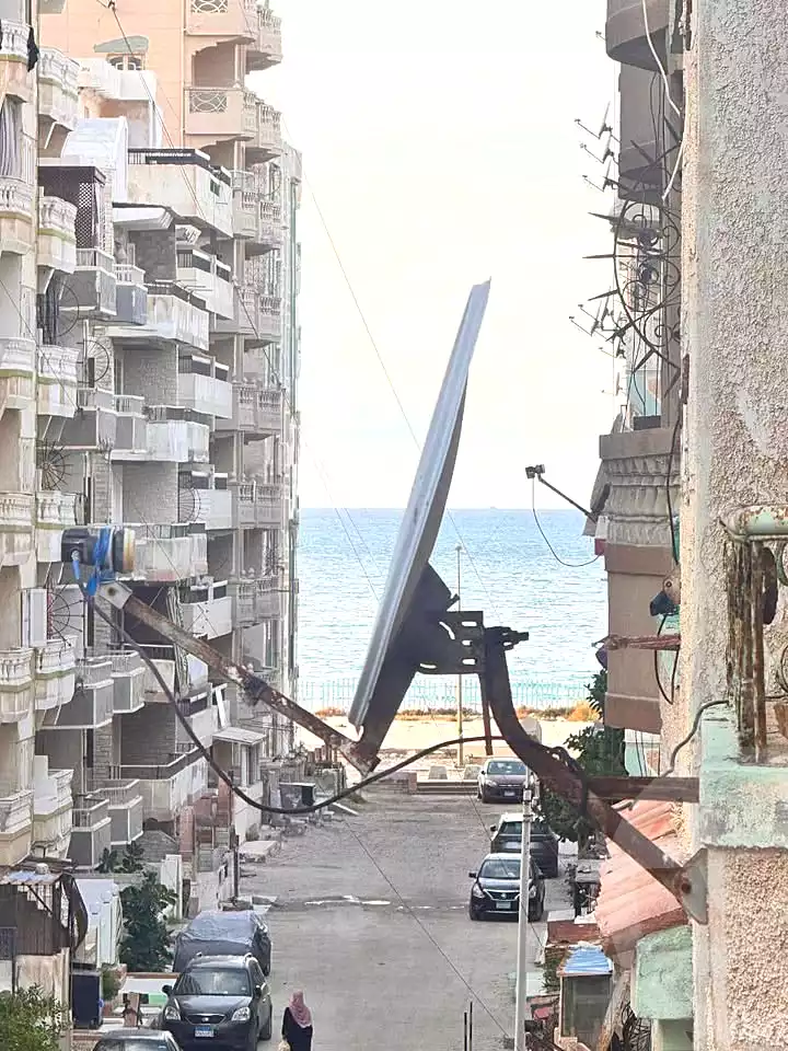 https://aqarmap.com.eg/ar/listing/6997228-for-sale-alexandria-al-agamy-shataa-el-nakheel