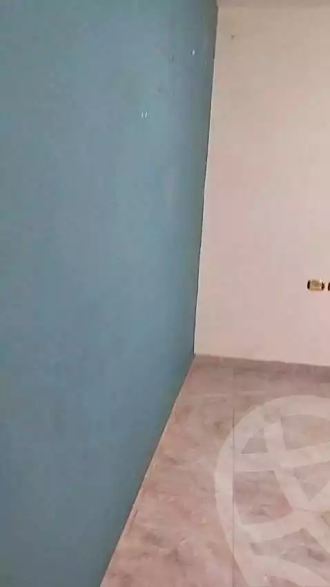 https://aqarmap.com.eg/ar/listing/6997239-for-rent-cairo-faisal-el-tawabeq