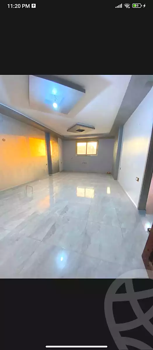 https://aqarmap.com.eg/ar/listing/6997242-for-rent-cairo-el-haram