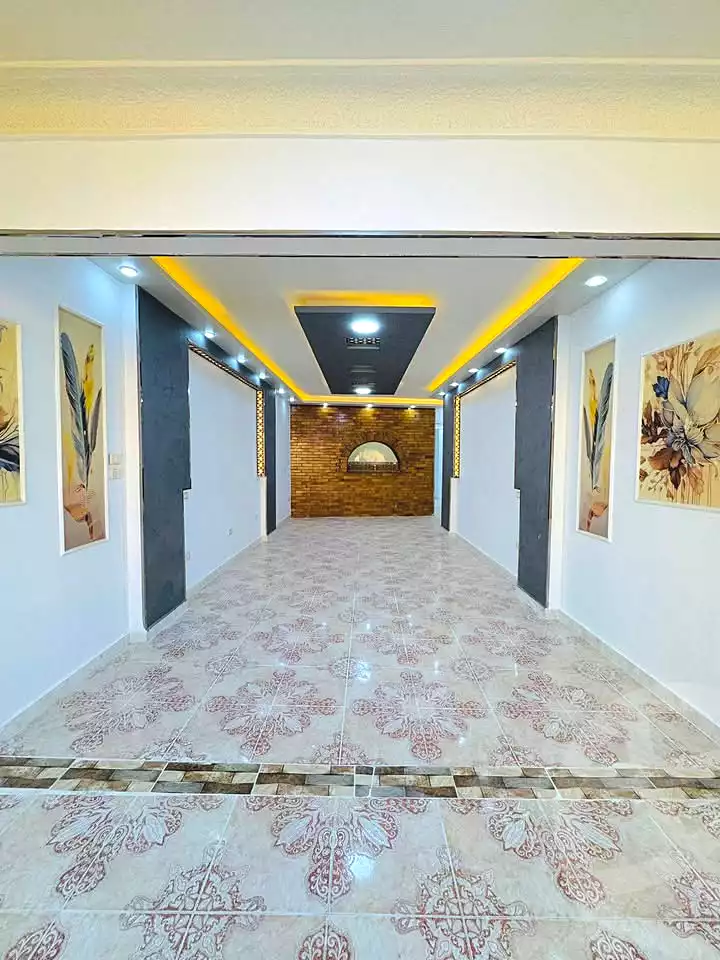 https://aqarmap.com.eg/ar/listing/6997244-for-sale-alexandria-al-agamy-shataa-el-nakheel